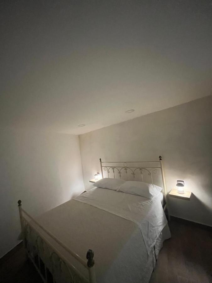 Maison Cresh ナポリ エクステリア 写真